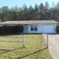 27418 Azen Loop, Brooksville, FL 34602 ID:4763715