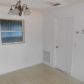 27418 Azen Loop, Brooksville, FL 34602 ID:4763717