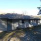 27418 Azen Loop, Brooksville, FL 34602 ID:4763719