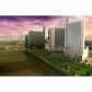 1800 N BAYSHORE DR # 2214, Miami, FL 33132 ID:5207911