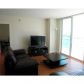 1800 N BAYSHORE DR # 2214, Miami, FL 33132 ID:5207912