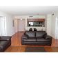 1800 N BAYSHORE DR # 2214, Miami, FL 33132 ID:5207913