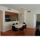 1800 N BAYSHORE DR # 2214, Miami, FL 33132 ID:5207914