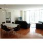 1800 N BAYSHORE DR # 2214, Miami, FL 33132 ID:5207915