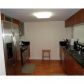 1800 N BAYSHORE DR # 2214, Miami, FL 33132 ID:5207916