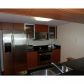 1800 N BAYSHORE DR # 2214, Miami, FL 33132 ID:5207917