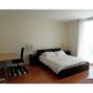 1800 N BAYSHORE DR # 2214, Miami, FL 33132 ID:5207918