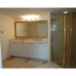 1800 N BAYSHORE DR # 2214, Miami, FL 33132 ID:5207919