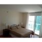 1800 N BAYSHORE DR # 2214, Miami, FL 33132 ID:5207920