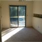 375 Meadow Trace, Auburn, GA 30011 ID:2936505