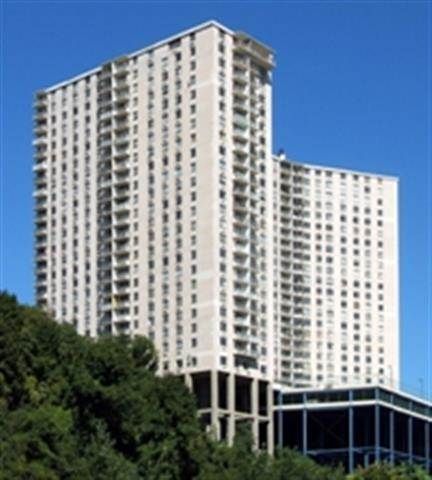 100 MANHATTAN AVE #1715, Union City, NJ 07087