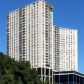 100 MANHATTAN AVE #1715, Union City, NJ 07087 ID:3380330