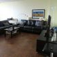 100 MANHATTAN AVE #1715, Union City, NJ 07087 ID:3380331