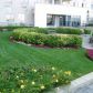 100 MANHATTAN AVE #1715, Union City, NJ 07087 ID:3380338