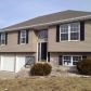 2115 Saratoga Dr, Columbia, MO 65201 ID:5181148