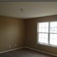 2115 Saratoga Dr, Columbia, MO 65201 ID:5181149