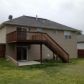 2115 Saratoga Dr, Columbia, MO 65201 ID:5181150