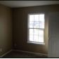 2115 Saratoga Dr, Columbia, MO 65201 ID:5181151