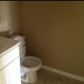 2115 Saratoga Dr, Columbia, MO 65201 ID:5181152