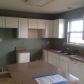 2115 Saratoga Dr, Columbia, MO 65201 ID:5181153