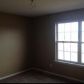 2115 Saratoga Dr, Columbia, MO 65201 ID:5181154