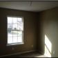 2115 Saratoga Dr, Columbia, MO 65201 ID:5181155