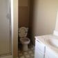 2115 Saratoga Dr, Columbia, MO 65201 ID:5181156