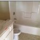 2115 Saratoga Dr, Columbia, MO 65201 ID:5181157