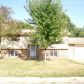 307 N Filmore St, Monroe, IA 50170 ID:847050