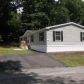 70 Twin Lakes Trail, Bloomingburg, NY 12721 ID:2114337