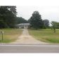 4009 Ridge Road, Buford, GA 30519 ID:2543337