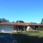 14514 Se 100th Avenue, Summerfield, FL 34491 ID:4106413