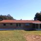 14514 Se 100th Avenue, Summerfield, FL 34491 ID:4106414