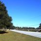 14514 Se 100th Avenue, Summerfield, FL 34491 ID:4106415