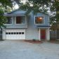 1802 Herrington Road, Lawrenceville, GA 30043 ID:4224707