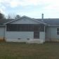 2187 Kings Road, Meansville, GA 30256 ID:5131964