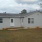 2187 Kings Road, Meansville, GA 30256 ID:5131965