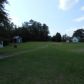 2187 Kings Road, Meansville, GA 30256 ID:5131966