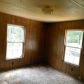 2187 Kings Road, Meansville, GA 30256 ID:5131968