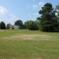 2187 Kings Road, Meansville, GA 30256 ID:5131970