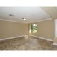 12251 NW 6TH ST, Fort Lauderdale, FL 33325 ID:5298916