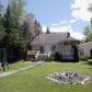 13221 US-23, Syracuse, NY 13221 ID:950654