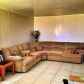 12918 Mesquite Ln, Norwalk, CA 90650 ID:1912949