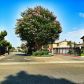 12918 Mesquite Ln, Norwalk, CA 90650 ID:1912951