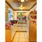 12918 Mesquite Ln, Norwalk, CA 90650 ID:1912952