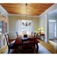 1525 Eidson Hall Drive, Atlanta, GA 30338 ID:2615097