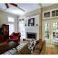 1525 Eidson Hall Drive, Atlanta, GA 30338 ID:2615100