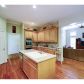 1525 Eidson Hall Drive, Atlanta, GA 30338 ID:2615101