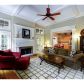 1525 Eidson Hall Drive, Atlanta, GA 30338 ID:2615099