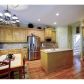 1525 Eidson Hall Drive, Atlanta, GA 30338 ID:2615102